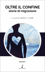 Aperivideo con libro in compagnia di Heiko H. Caimi